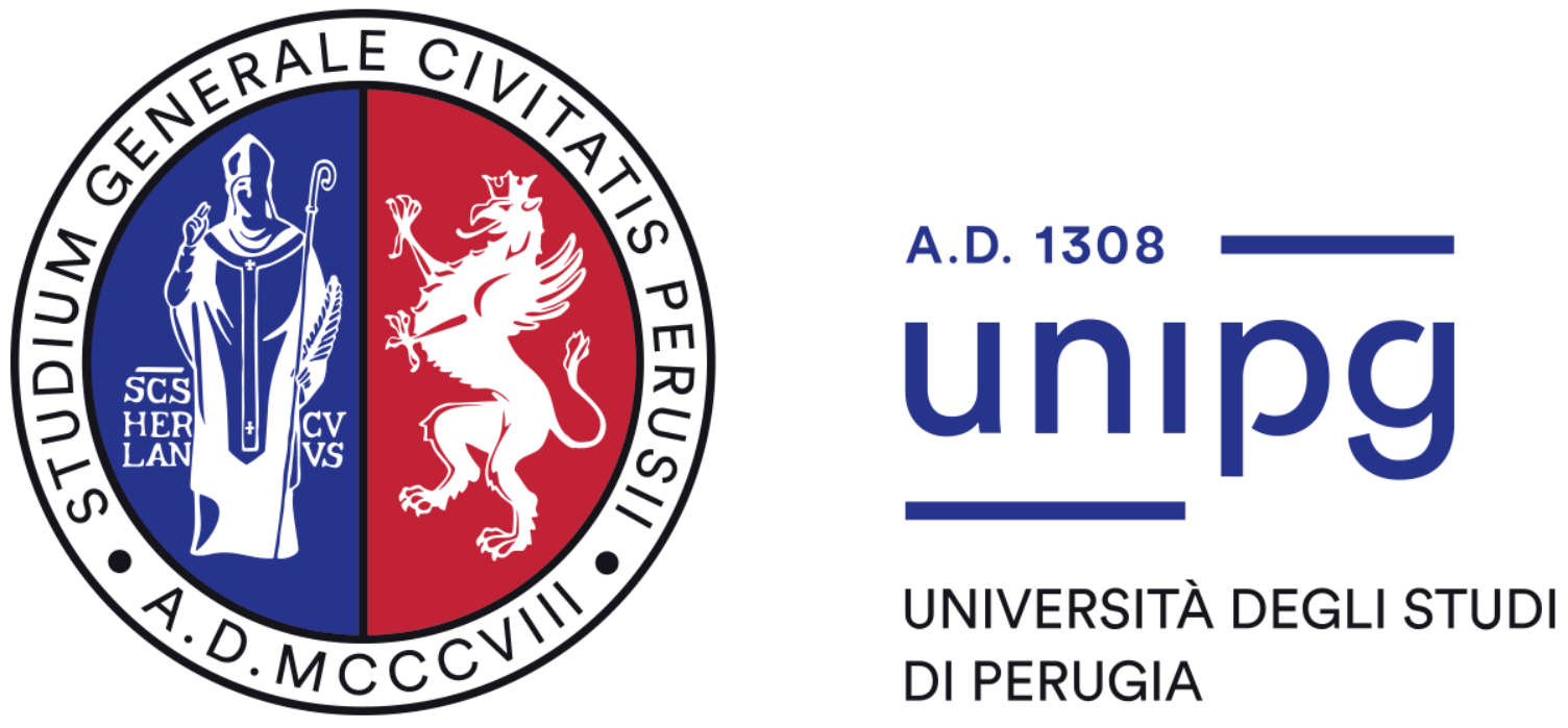 Università degli Studi di Perugia