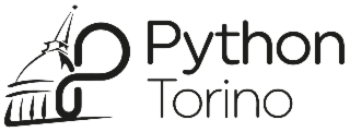 PYTHON TORINO