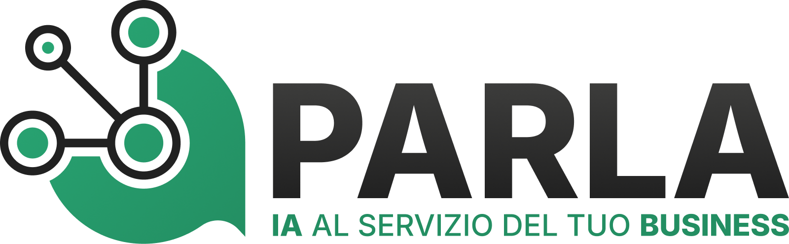 PARLA