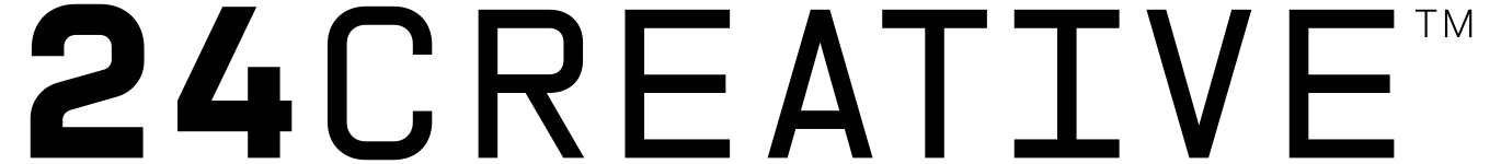 24CREATIVE