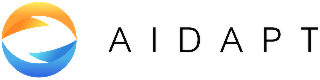 AIDAPT