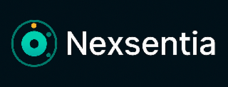 NEXSENTIA