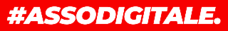 ASSODIGITALE