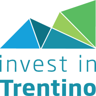 INVEST IN TRENTINO
