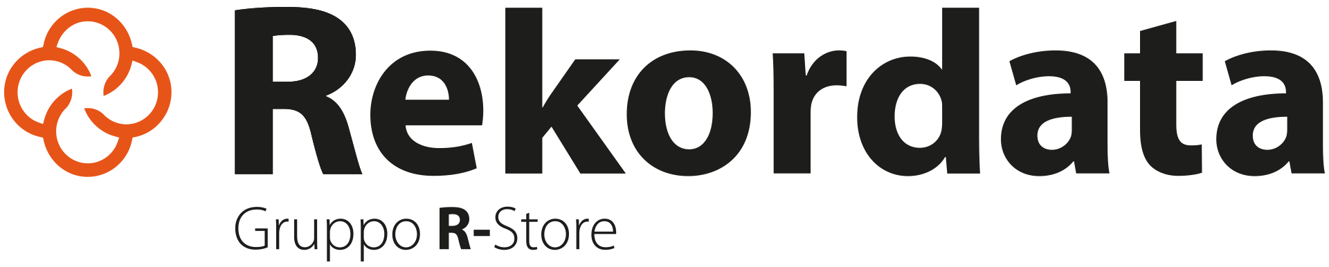 REKORDATA