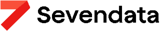 Sevendata