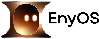 ENYOS