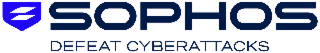 SOPHOS