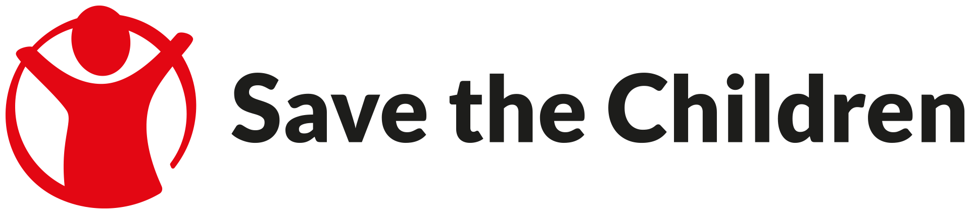 SAVE THE CHILDREN