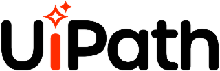UIPATH
