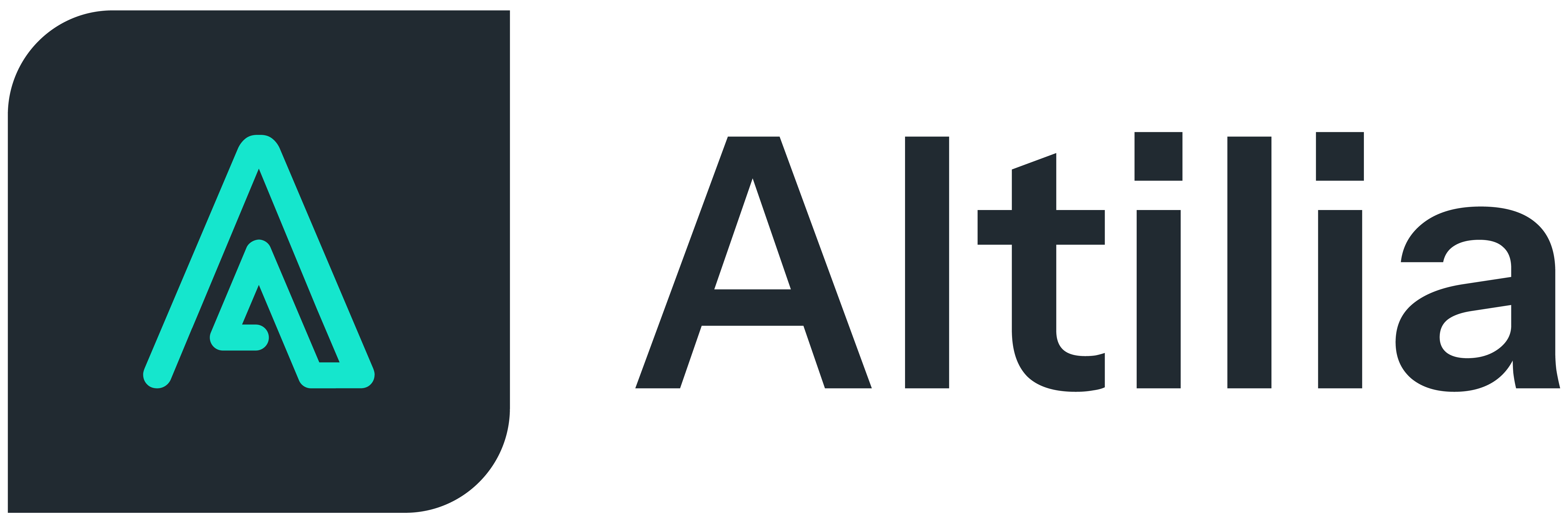 ALTILIA