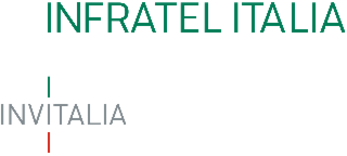 INFRATEL ITALIA