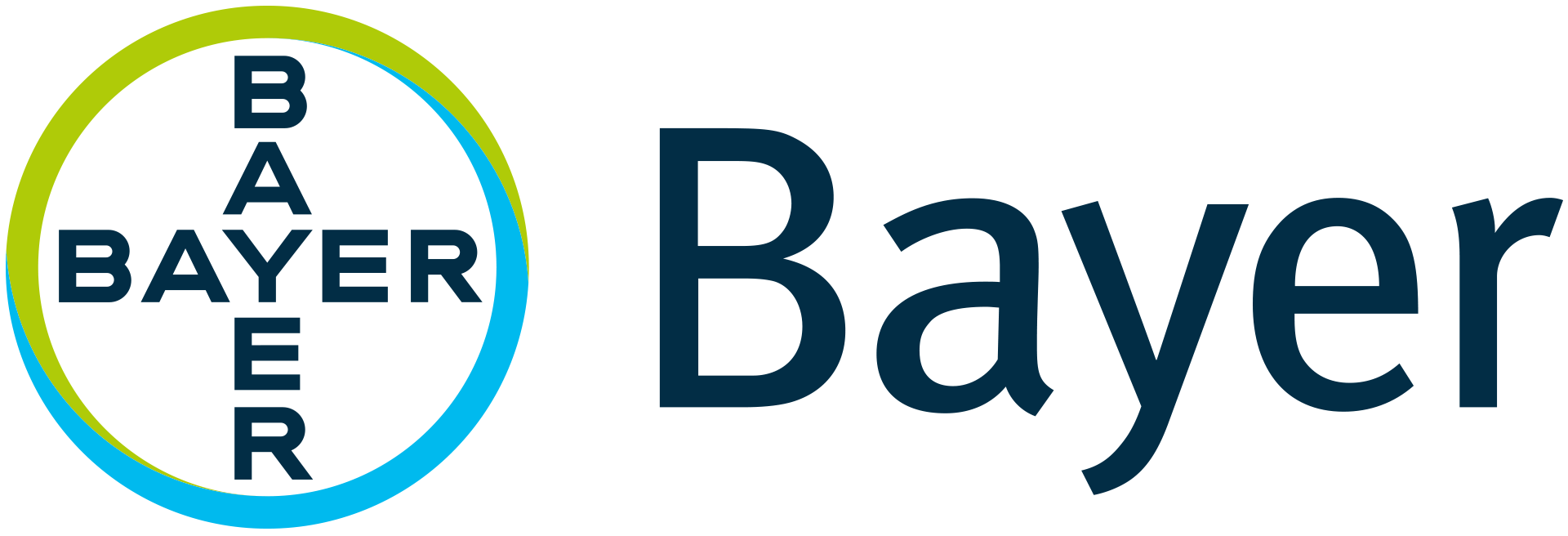 BAYER