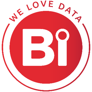 BI NETWORK
