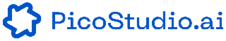 PICOSTUDIO.AI