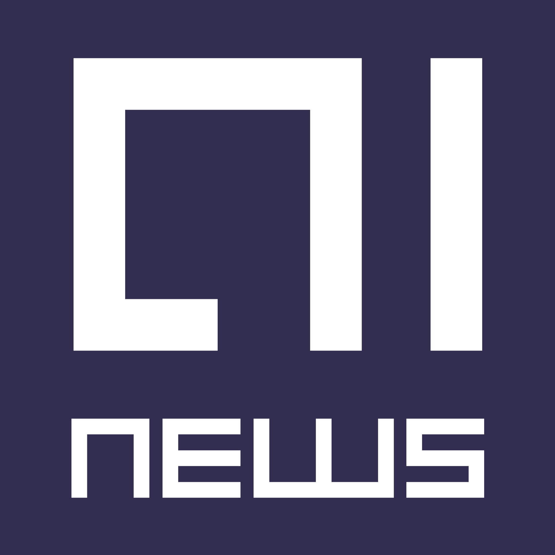 AI NEWS