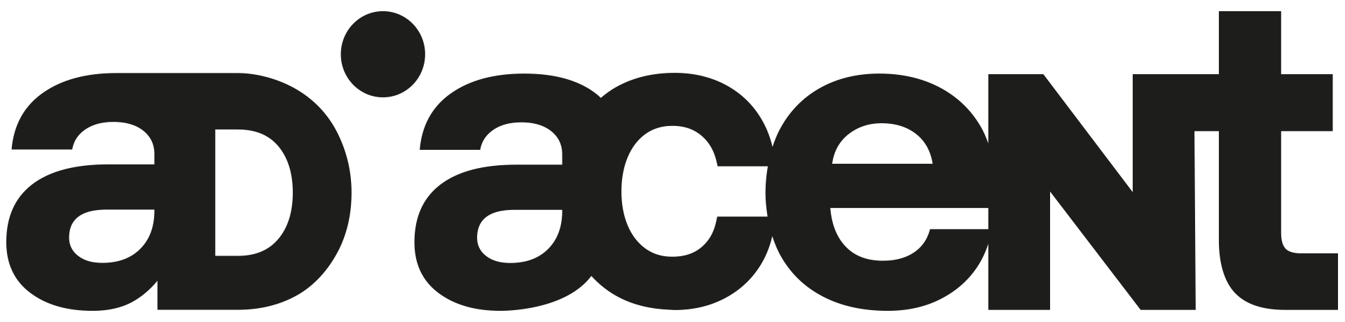 ADIACENT