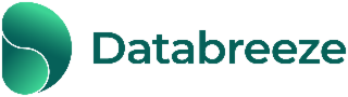 DATABREEZE