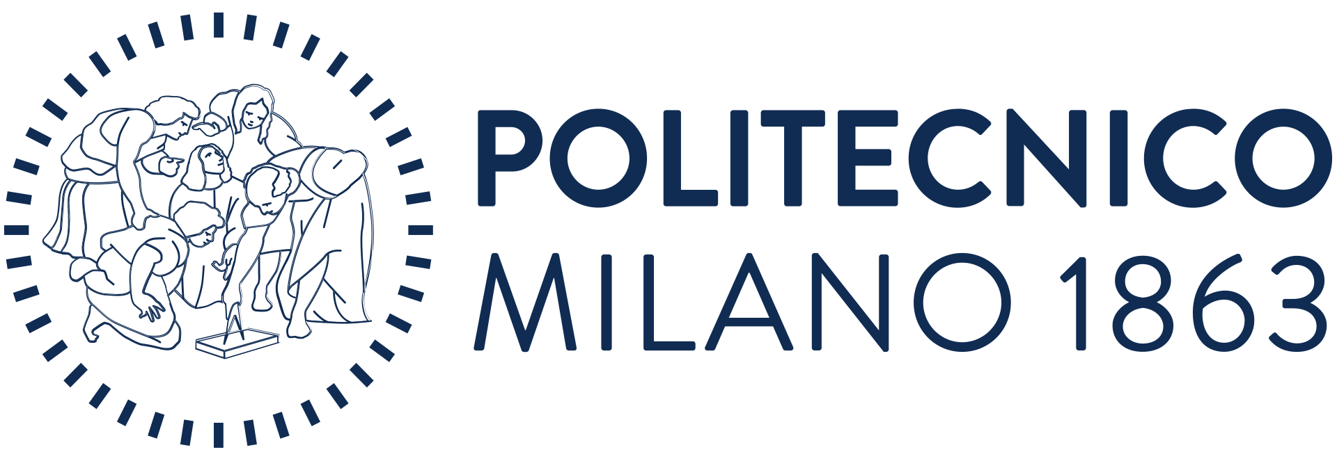 Politecnico di Milano