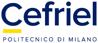 CEFRIEL