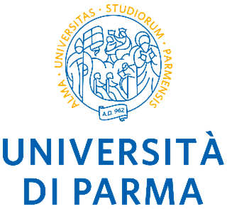 Università degli studi di Parma