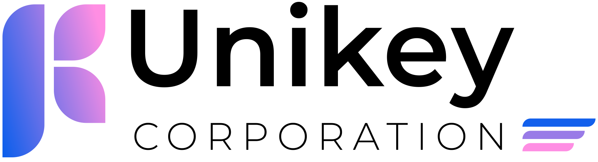 Unikey