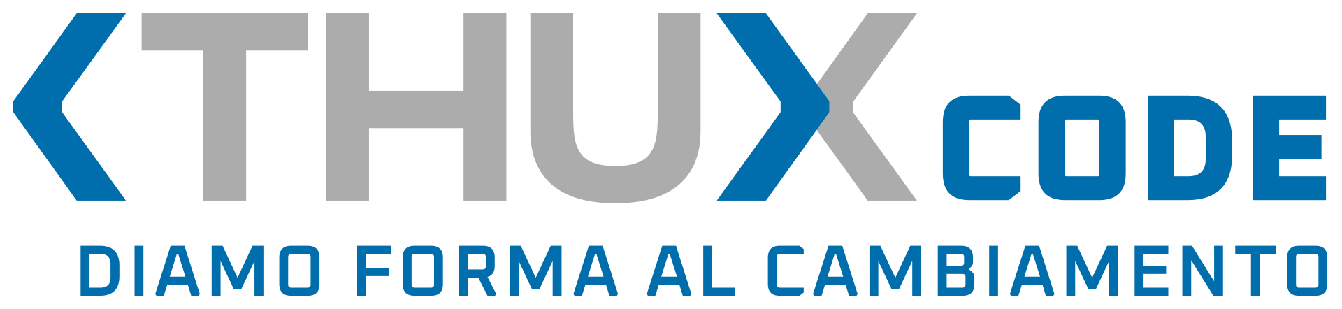 THUX CODE