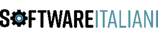 SOFTWARE ITALIANI