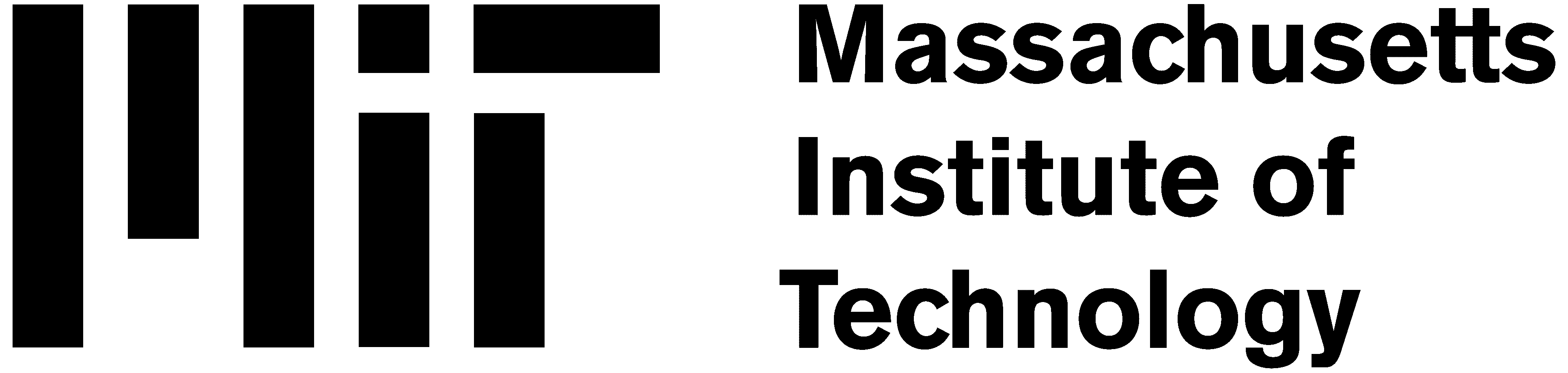 MIT