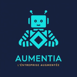 AUMENTIA