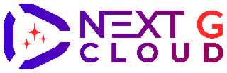 NEXT G CLOUD
