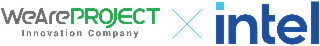 WEAREPROJECT