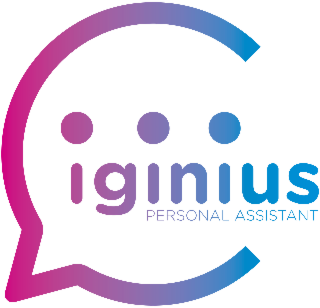 IGINIUS
