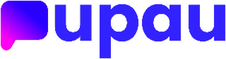 PUPAU