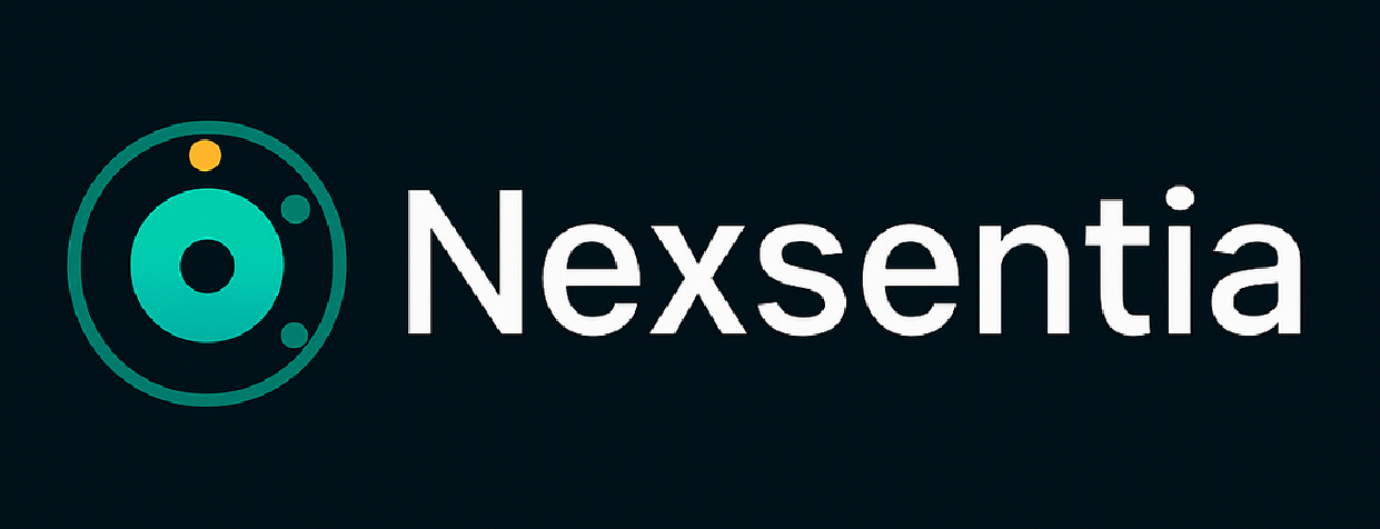 NEXSENTIA