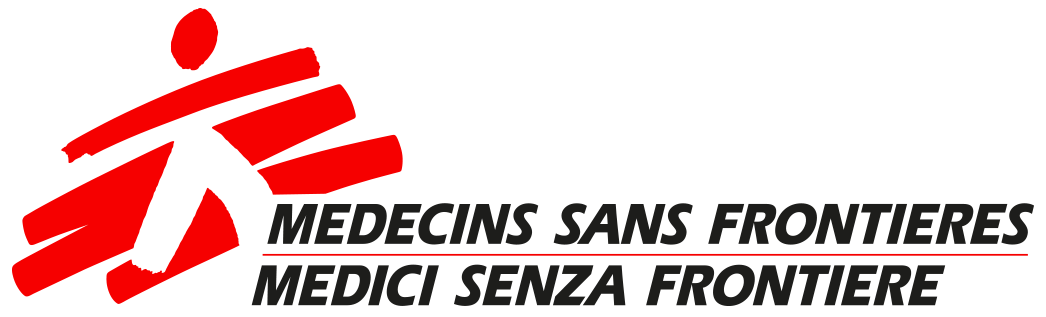 MEDICI SENZA FRONTIERE