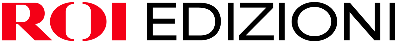 ROI Edizioni