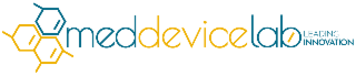 Med Device Lab