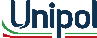 Gruppo Unipol
