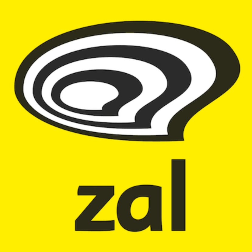 ZAL Telecomunicazioni