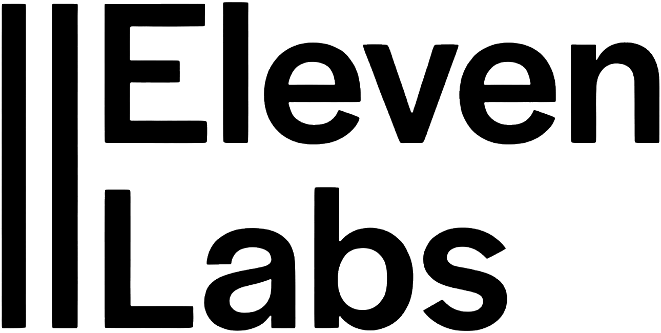 ElevenLab