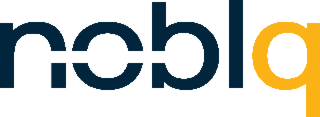 NOBL Q