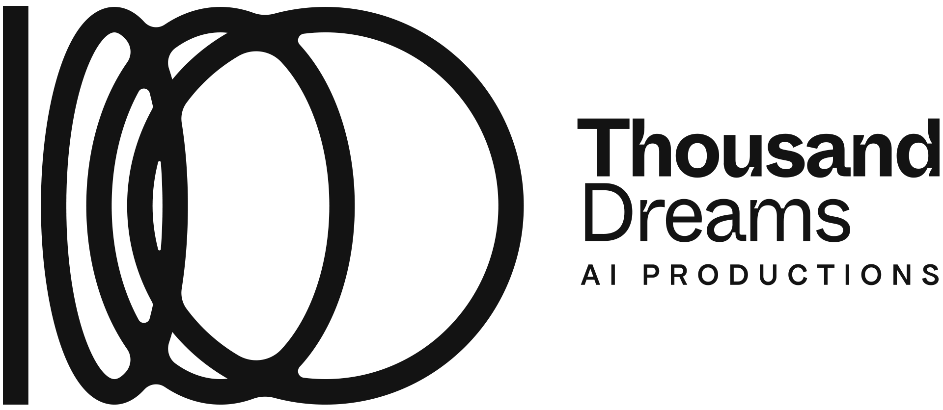 THOUSAND DREAMS