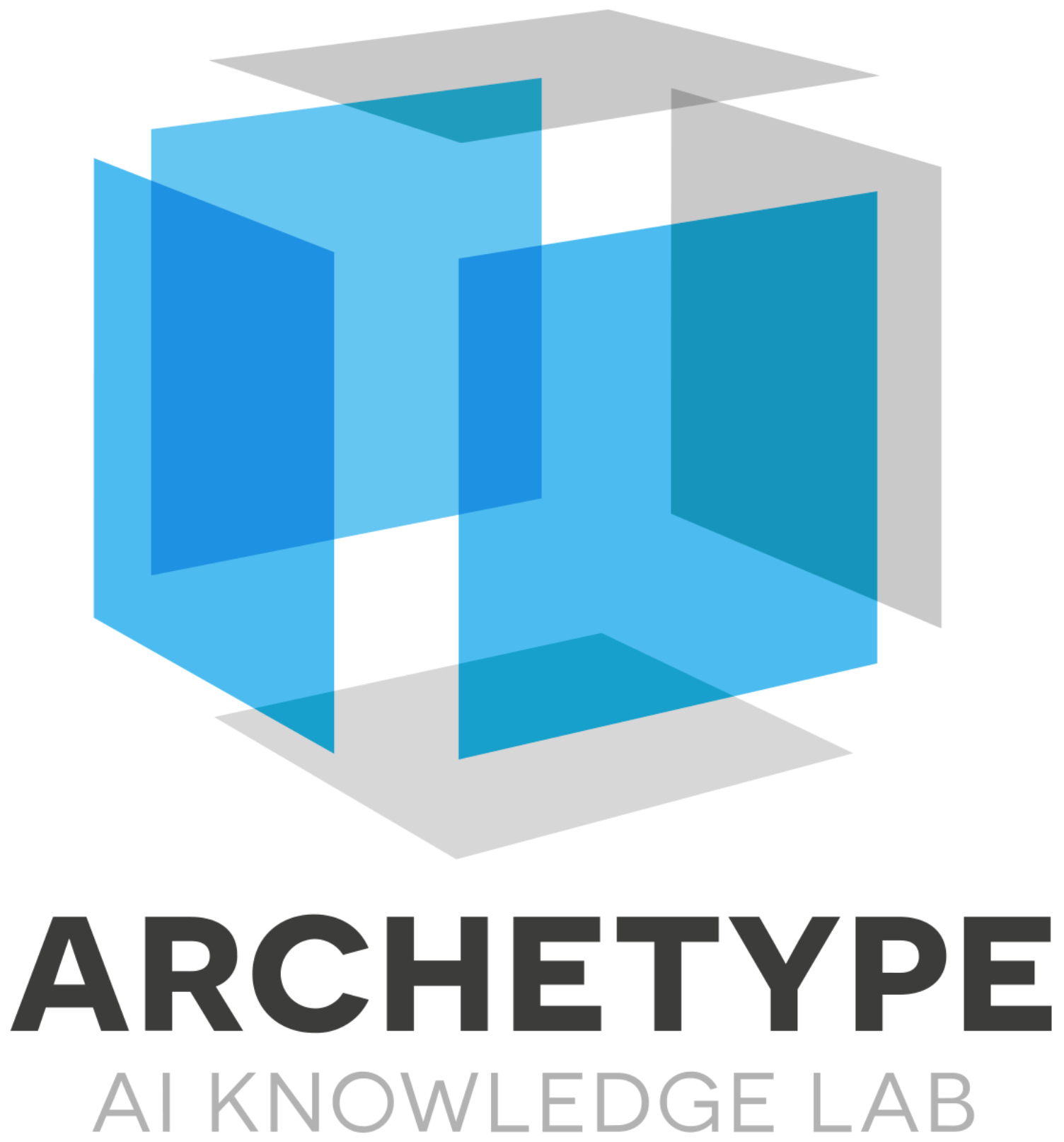 Archetype AI Knowledge Lab