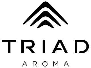 TRIAD 
