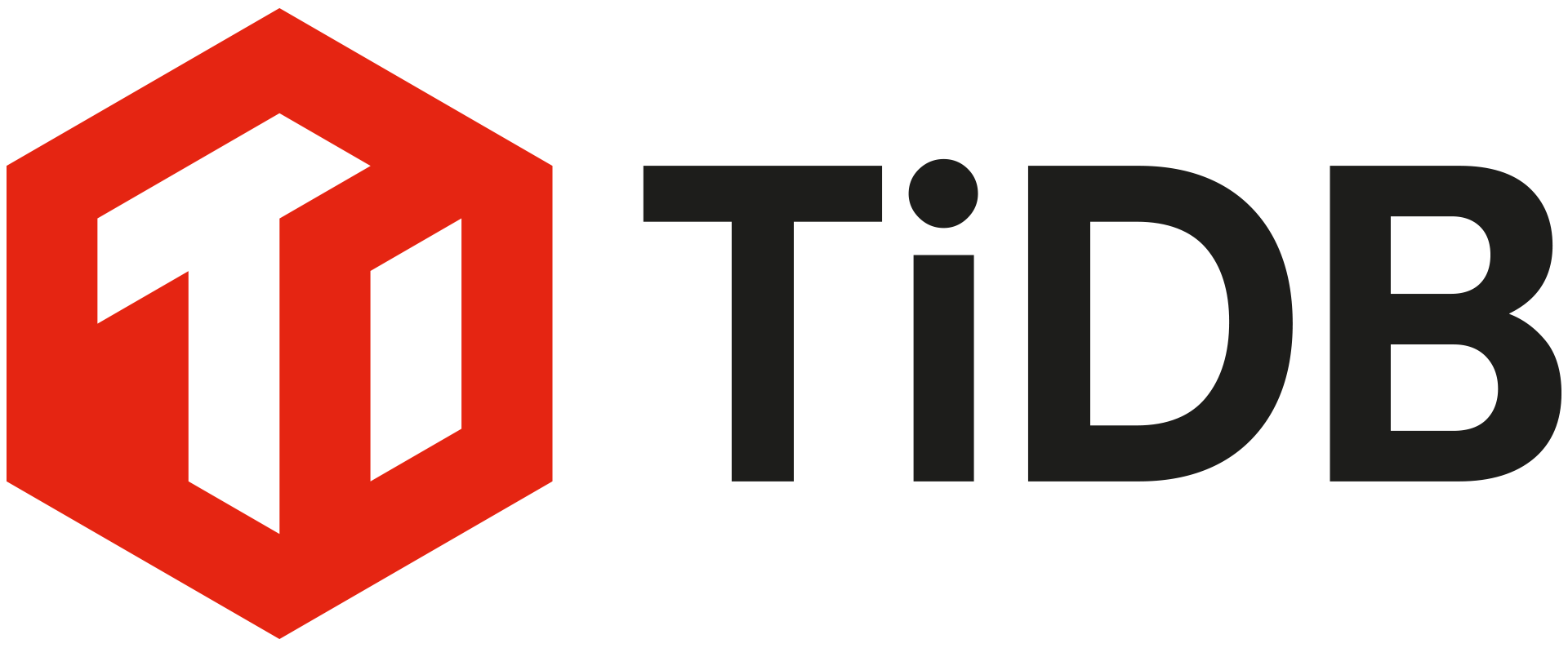 TiDB, powered by PingCAP