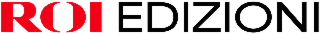 ROI Edizioni