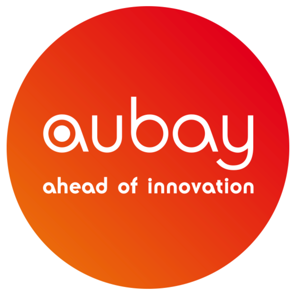 AUBAY