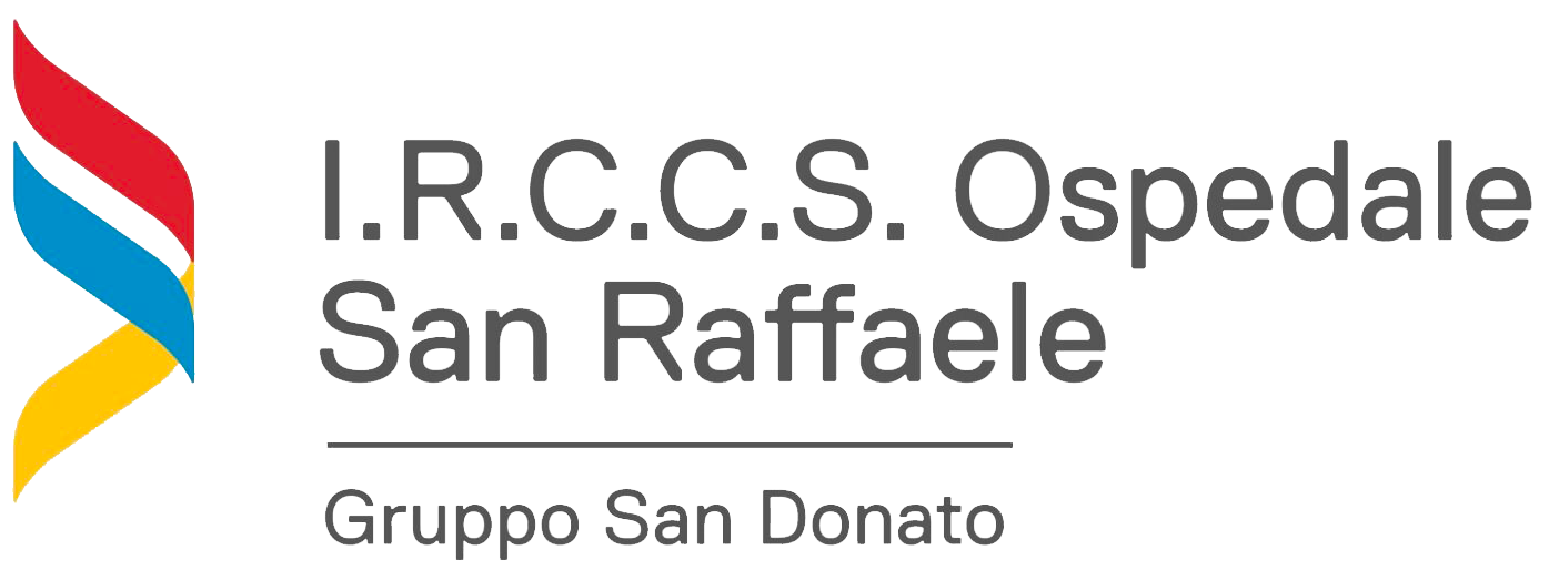 Ospedale San Raffaele