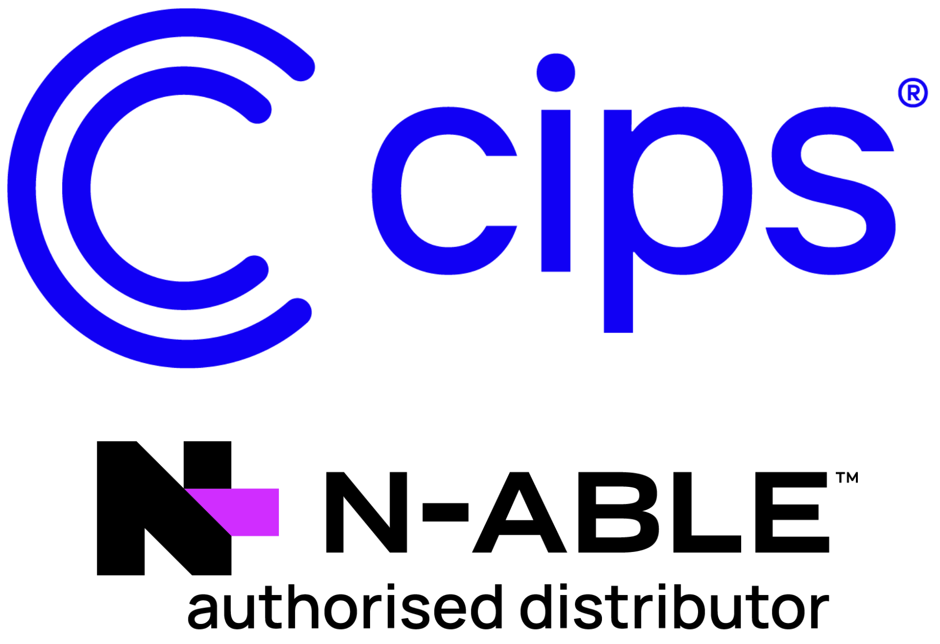 CIPS INFORMATICA